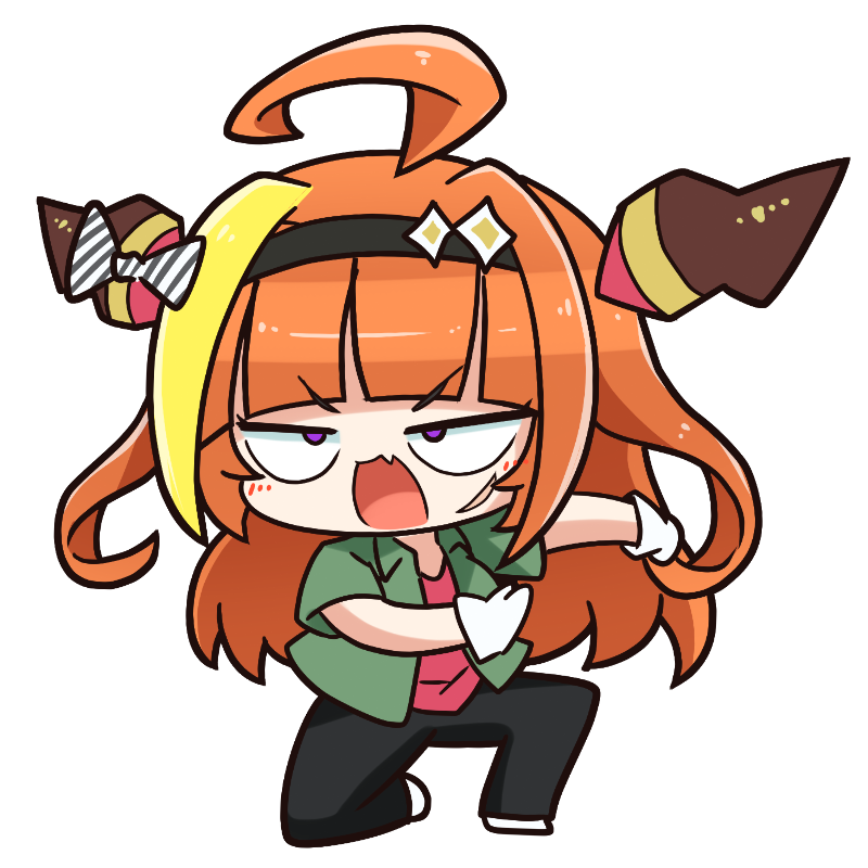 Twoucan アシモ953 Iglooduda