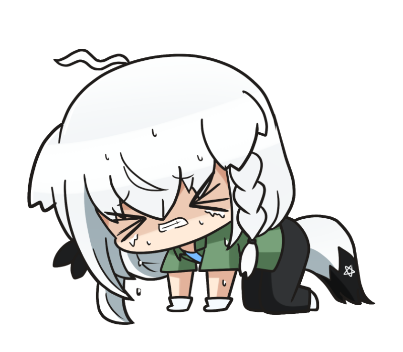 Twoucan アシモ953 Iglooduda