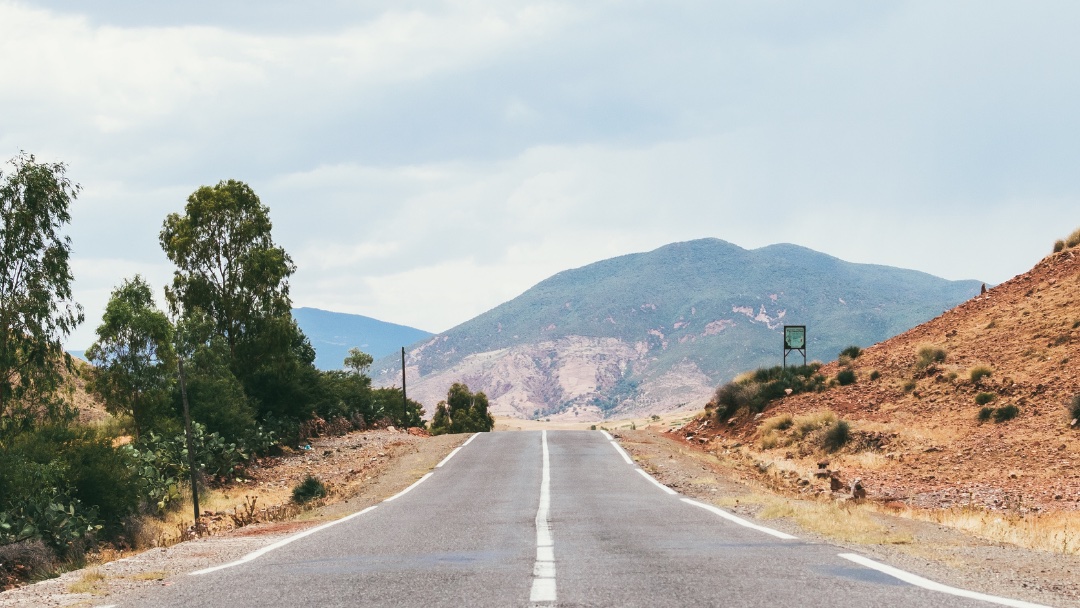 travelinsurema's tweet photo. Planning future #travel? Protect your next trip in 3 easy steps and let Travel Insurance Master recommend the best plan for you on https://t.co/6gJydFqMev
#onlinetravelinsurance #travelinsurance #comparetravelinsurance #travelinsuranceonline #tripinsurance #travelinsurancequote https://t.co/JPxHPkg4XA