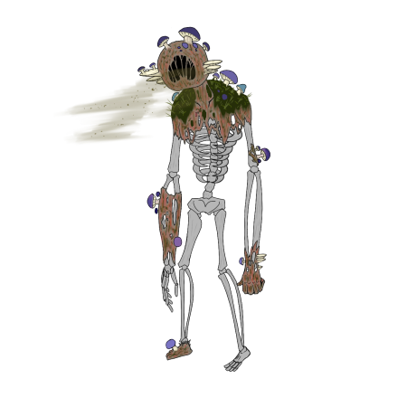 UScoreGames's tweet photo. He looks like a fungi, maybe we can be fwends? :)๐๐๐
#infernalescape #fungi #fungus #skeleton #mushroom #artistsontwitter #indiedev #indiegame #indiedev #redesign #mushroom #mushrooms https://t.co/Ur5WuZMrH1