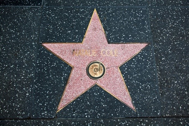 NAfME's tweet photo. Happy #MIOSM! In 1992 Natalie Cole won a Soul Train Award. Celebrate today by learning about Natalie Cole and how her music spanned both pop and jazz styles. #NCGME #MusicTheSoundOfMyHeart https://t.co/40G532YfJG https://t.co/NLutvfF4Lb