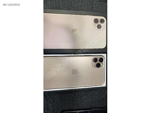 adembugdayci's tweet photo. İphone 11 Pro Max 512 gb
İlan No: 912620608
https://t.co/KILlyhyCgb https://t.co/b45ope9vu8
