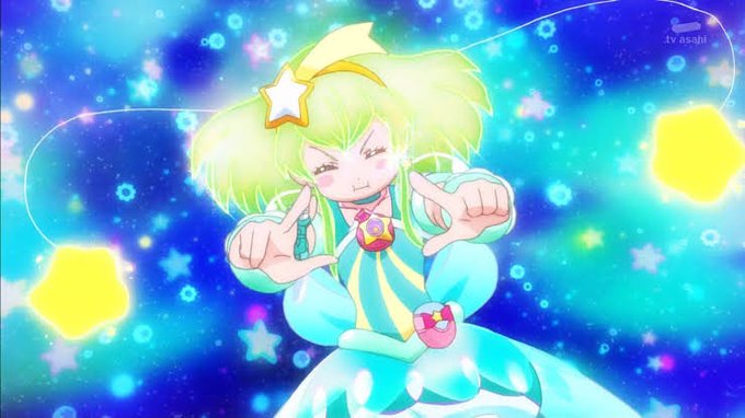 プリキュア変身シーンのtwitterイラスト検索結果 プリキュア変身シーンのtwitterイラスト検索結果