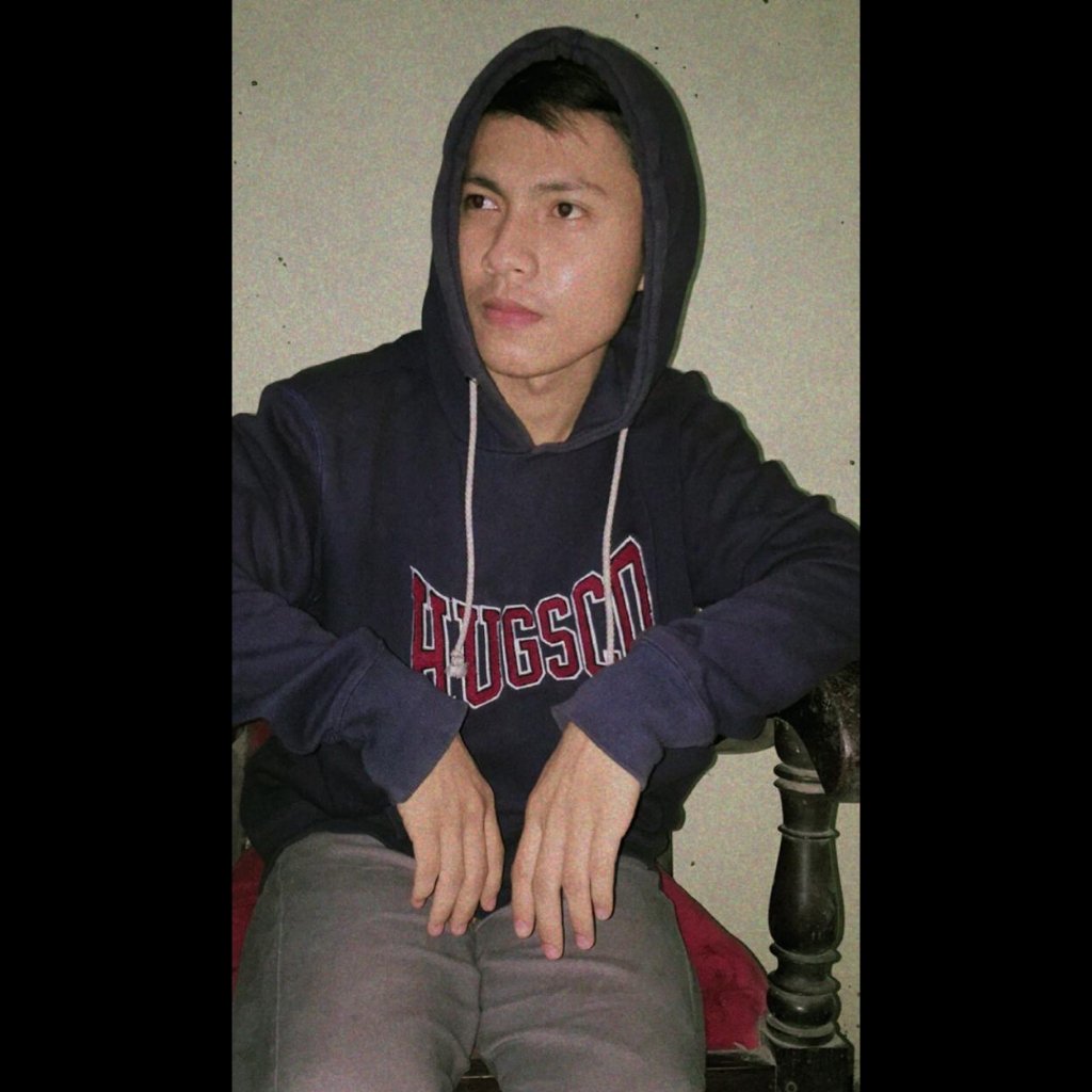 difaahmad_'s tweet photo. Sipaloma https://t.co/VJAmQPiRnN