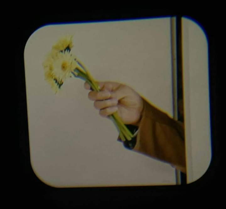 AyhuBts's tweet photo. Kim SeokJin💜 https://t.co/pyvBg6T4AB