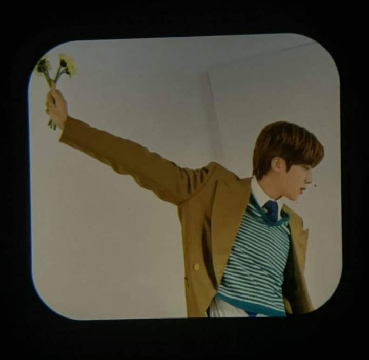 AyhuBts's tweet photo. Kim SeokJin💜 https://t.co/pyvBg6T4AB