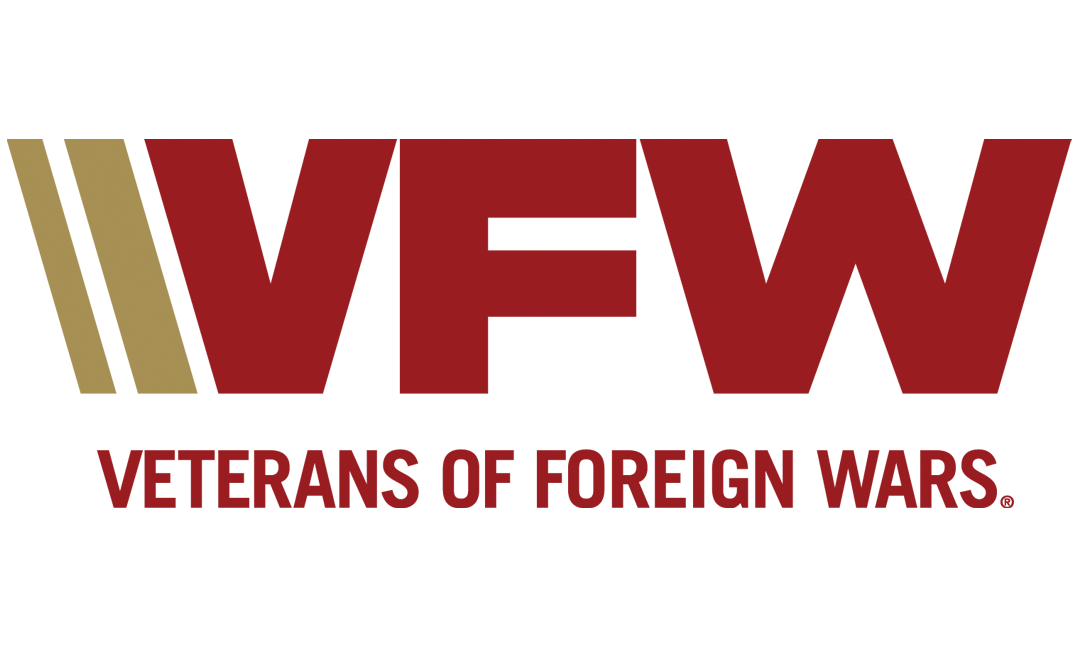VFWHQ's tweet photo. VFW National Commander Hal Roesch will testify March 18 at 10 a.m. (EDT) before a special joint hearing of the House and Senate Committees on Veterans’ Affairs held by video teleconference. 
https://t.co/MSjH8sZWb9 https://t.co/gpCbvZhX4L