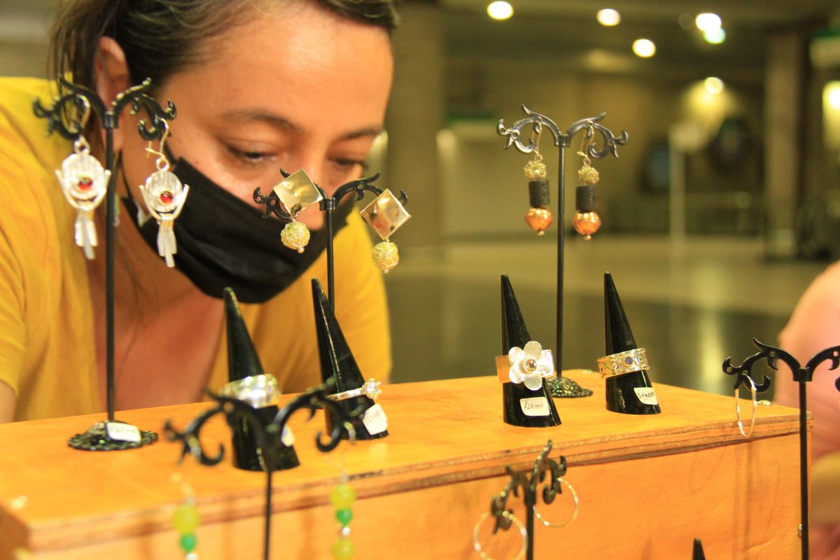 Municipalidad de Quinta Normal tweet media