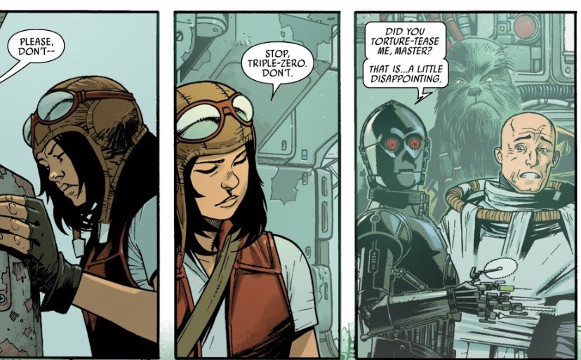 HELPPPPP SICKING HIM ON HER OWN FATHERvvevrvrvt?3?5?5? They're nuts I love them 