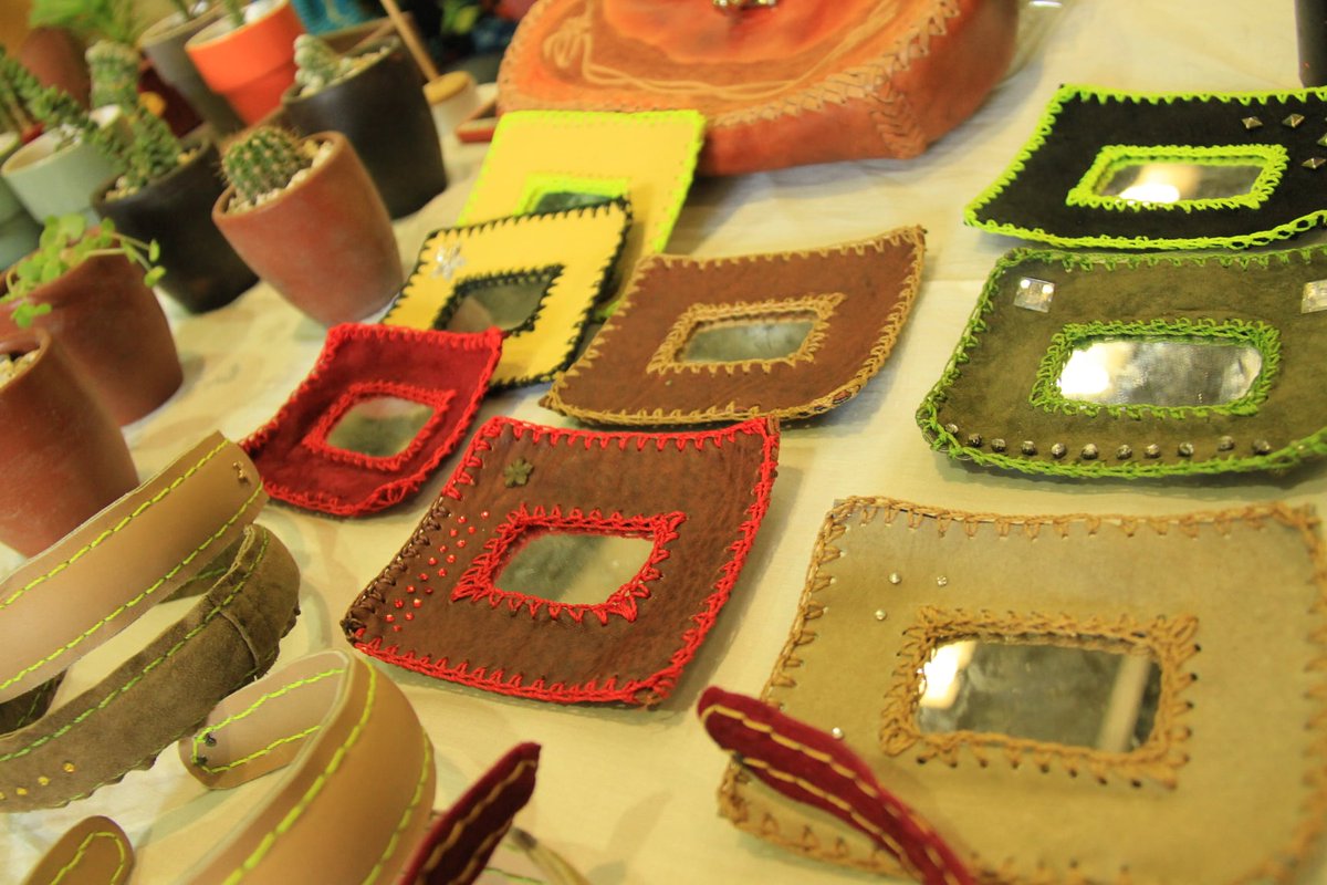 Municipalidad de Quinta Normal tweet media