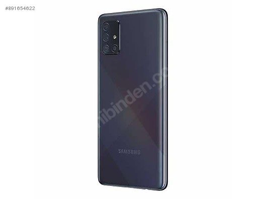 adembugdayci's tweet photo. Samsung a71
İlan No: 891654622
https://t.co/POwVFVMpQw https://t.co/3co8USoqvu