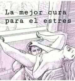 #10marzo #porno #sexo #xxx #latino #flaco #webcam #chaturbate https://t.co/Sl67jSZFoZ<a href="/tag/10marzo"class="tags">#10marzo</a><a href="/tag/porno"class="tags">#porno</a><a href="/tag/sexo"class="tags">#sexo</a><a href="/tag/xxx"class="tags">#xxx</a><a href="/tag/latino"class="tags">#latino</a><a href="/tag/flaco"class="tags">#flaco</a><a href="/tag/webcam"class="tags">#webcam</a><a href="/tag/chaturbate"class="tags"><span>#chaturbate</span></a>