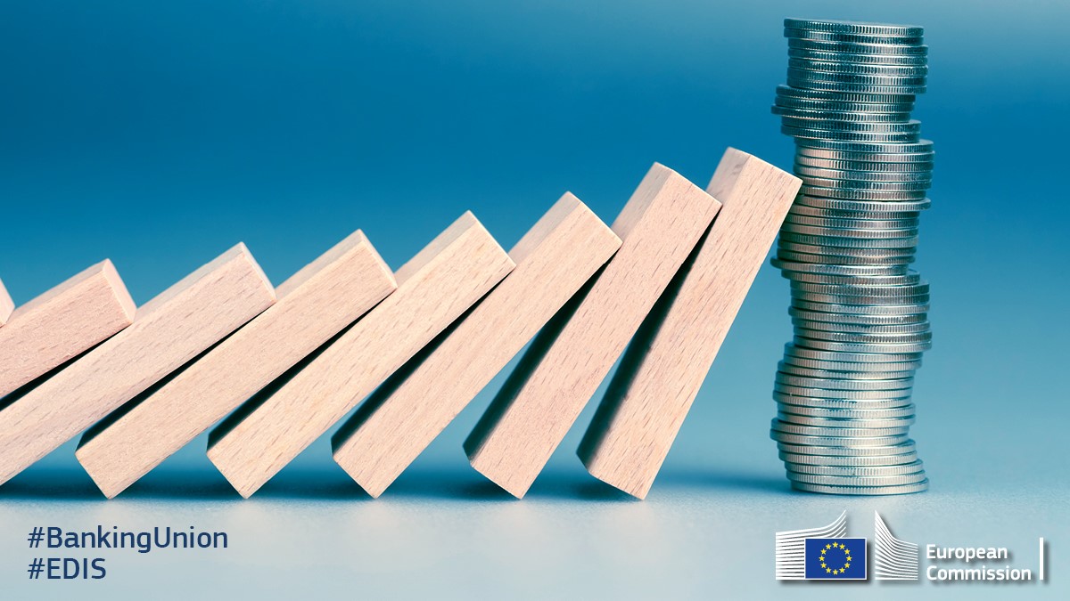 EU Finance 🇪🇺 tweet media