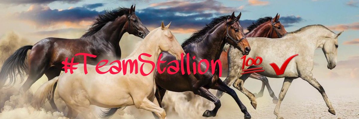 #R_P_G #PetalsTm #FollowsEli
#TEAMSTALLION 
1⃣
@si5hn
@Lk6Ha
@21IB_
@Zarka55
@bh__786

@1liabo
@zu_ki23
@AzaAzpks
@ms4745_
@MWAQAR716
@73AAY
@95aay_
@H6z8S
@bh_785
@p4chng
@hqim_1 

@5q_zk 
@Da__Eli 
@Spencerjames211 
@italianostyle2
@Nazia_fb 
@gantiindong
@dewichyntiab
@Twitcn2