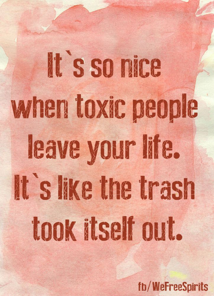 penguinz_the's tweet photo. It's a win win situation, when you think about it 🤔

#toxicpeople #toxicbehavior #moveon #selfcare #selflove #BeIndependent #NotDependent #LifeGoesOn #DontBeFooled https://t.co/9ztOxIE9TL