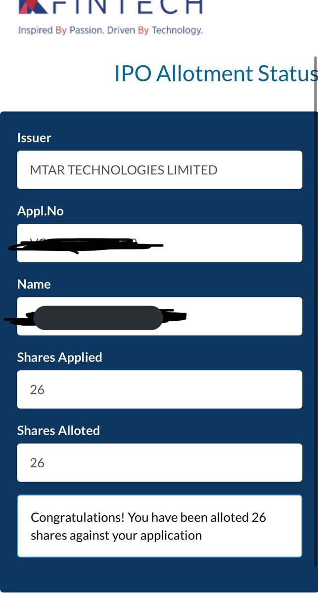 babu bisleri tweet media