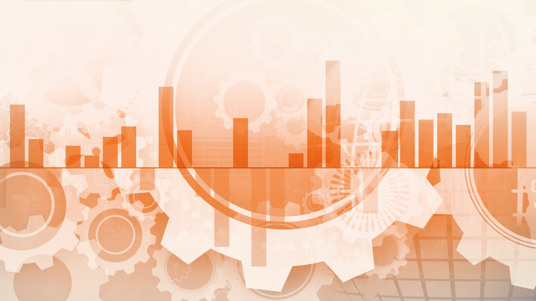 IndustryWeek's tweet photo. Survey: 88% of manufacturers optimistic about 2021 https://t.co/bs70PEp8B7 #mfg #manufacturing #industrial https://t.co/bvlqukAqCT