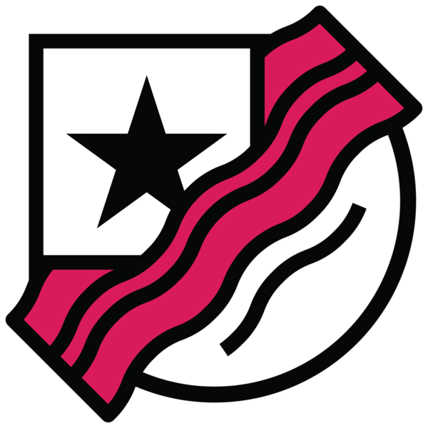 Alpha_Bentes's tweet photo. Hoje na stream 𝐄𝐒𝐄𝐀 🇵🇹:
⚔️@VERITASVINCITgg 🆚#ElixyClan 19H Mirage
⚔️@BaeconGG 🆚#XYESPORTS 20H30 Inferno
⚔️@GoldenGesports🆚@DizLown 21H Inferno
🔥Live ás 18H50🔥
📺: https://t.co/pG5B32Z6KO
Hoje vai haver mais uma giveaway durante a live 👀
#ftwesports #ftwarmy #OMENFTW https://t.co/geyW6O7L05