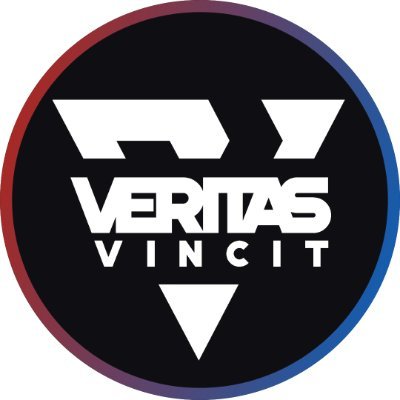Alpha_Bentes's tweet photo. Hoje na stream 𝐄𝐒𝐄𝐀 🇵🇹:
⚔️@VERITASVINCITgg 🆚#ElixyClan 19H Mirage
⚔️@BaeconGG 🆚#XYESPORTS 20H30 Inferno
⚔️@GoldenGesports🆚@DizLown 21H Inferno
🔥Live ás 18H50🔥
📺: https://t.co/pG5B32Z6KO
Hoje vai haver mais uma giveaway durante a live 👀
#ftwesports #ftwarmy #OMENFTW https://t.co/geyW6O7L05