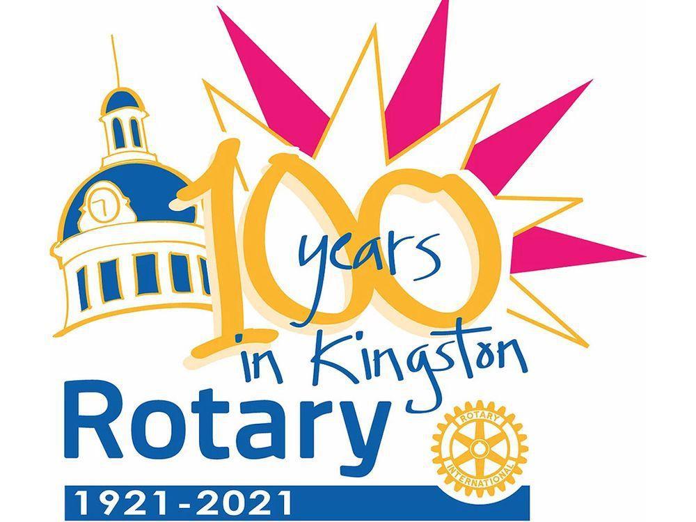 Rotary Reflections Rotary Foundation and Paul Harris Fellowship Awards