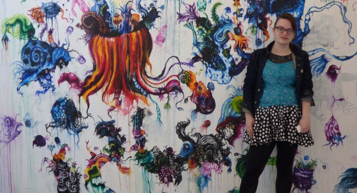 VisualArtsSW's tweet image. 📢 Opportunity! @SAW_Somerset are seeking applications for this years’ Creative Pathways Bursaries.

Receive mentoring, advice, and support.

Deadline 31st March. More info: somersetartworks.org.uk/artistdevelopm…

#somerset #artistsupport #bursary #artistopportunity