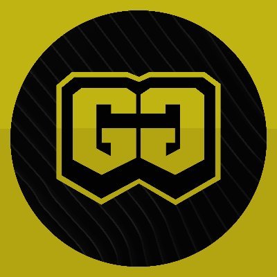 Alpha_Bentes's tweet photo. Hoje na stream 𝐄𝐒𝐄𝐀 🇵🇹:
⚔️@VERITASVINCITgg 🆚#ElixyClan 19H Mirage
⚔️@BaeconGG 🆚#XYESPORTS 20H30 Inferno
⚔️@GoldenGesports🆚@DizLown 21H Inferno
🔥Live ás 18H50🔥
📺: https://t.co/pG5B32Z6KO
Hoje vai haver mais uma giveaway durante a live 👀
#ftwesports #ftwarmy #OMENFTW https://t.co/geyW6O7L05