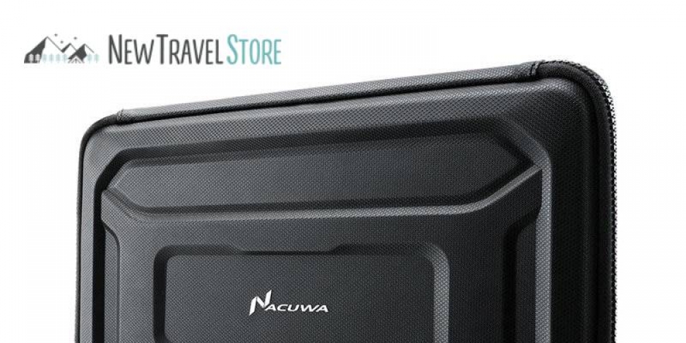 NewTravelStore1's tweet photo. Shockproof Waterproof Protective Laptop Sleeve Bag Case
.
 #camping⛺ #case #trip #beach #amazing
.
https://t.co/foydnpBpJk https://t.co/hFqzkqF4Ux