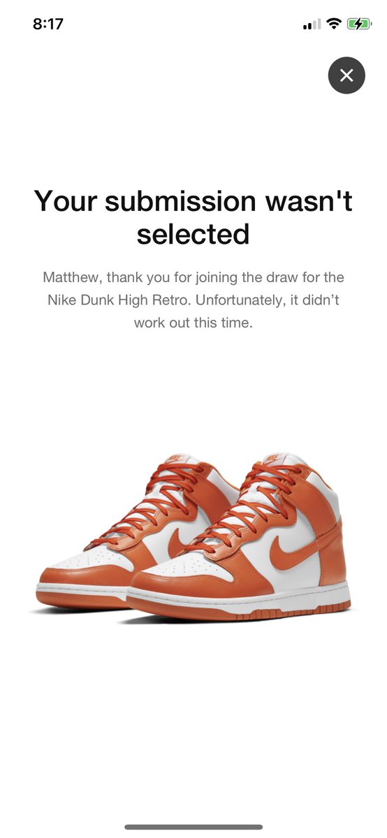 CMDKicks tweet media