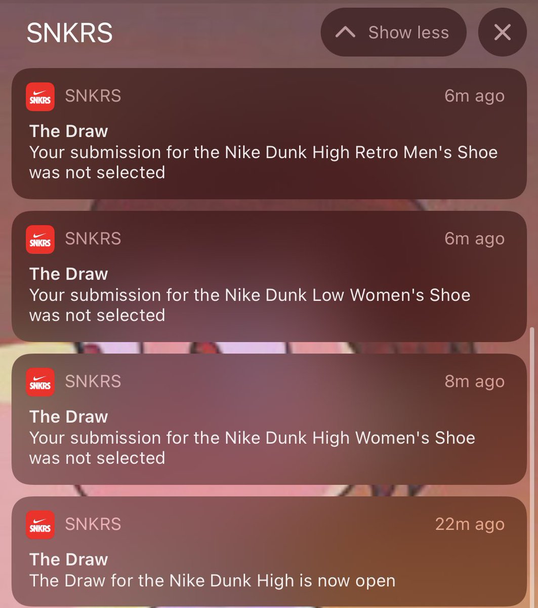 CMDKicks tweet media