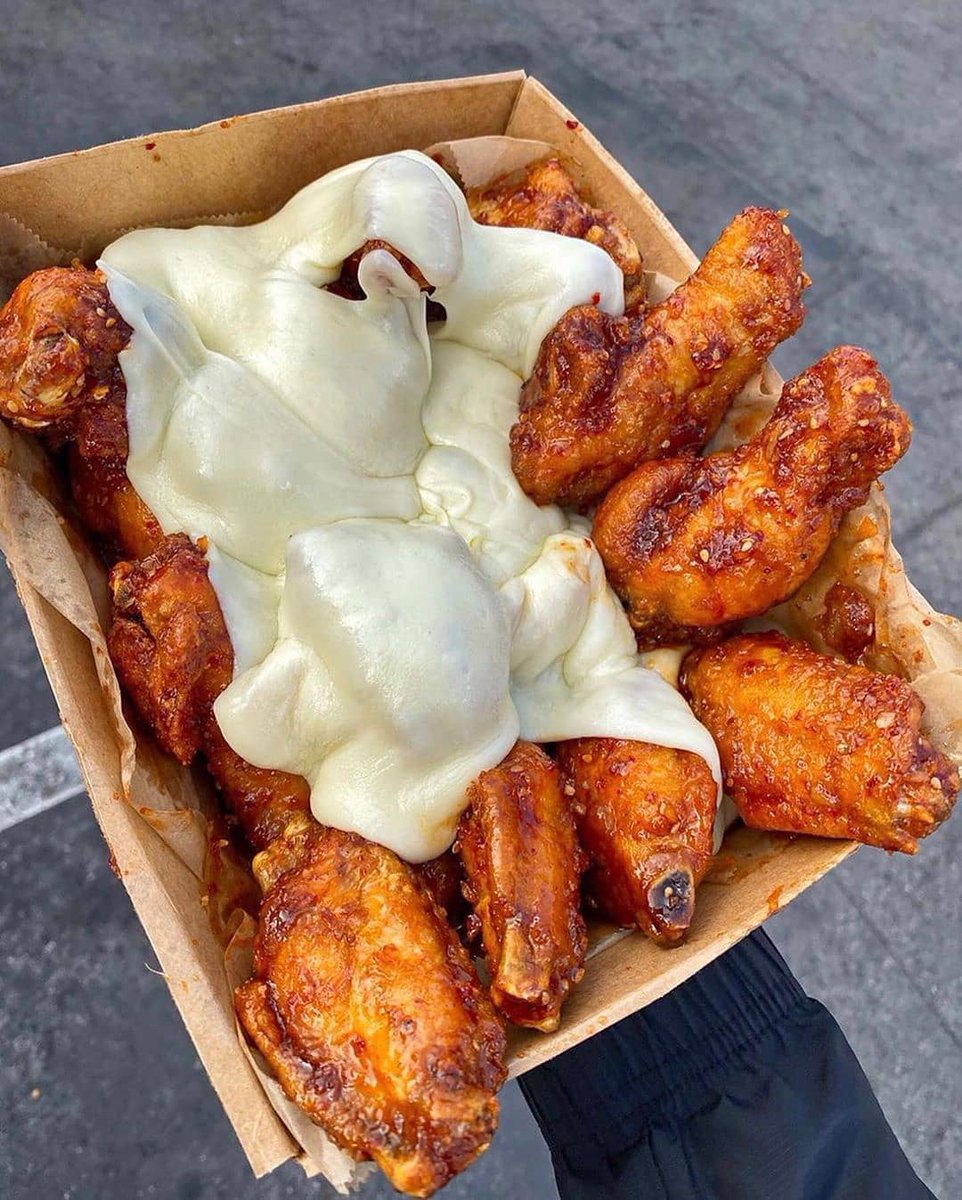 NapkinAds (@napkin_ads) on Twitter photo 