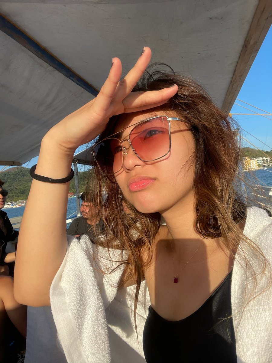 jaiyieee's tweet photo. https://t.co/ieafXe5SgC