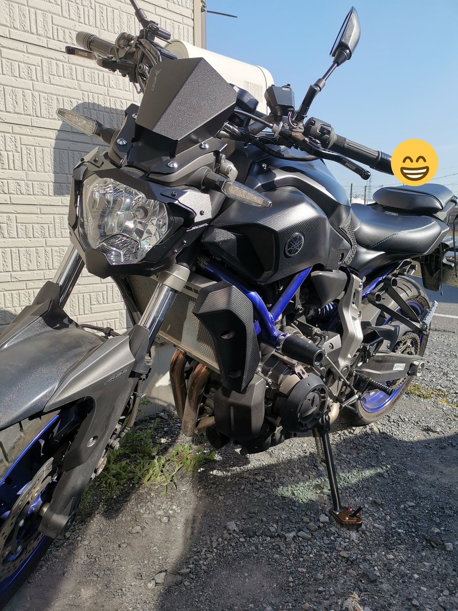 ymc_'s tweet photo. このカラーはバッチリ合いそうだからとても魅力的🤤 https://t.co/gNXH3Nc6tc https://t.co/xzQYWCc0Lu