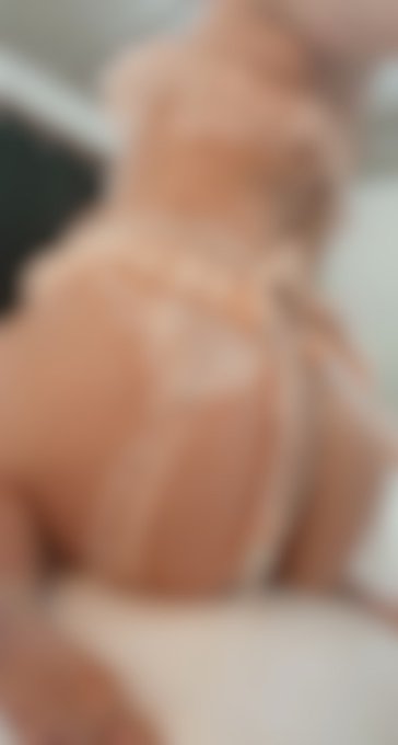 Sign up to my Modelhub Fan Club to see this brand-new exclusive photo: https://t.co/cTEI0bdZID https://t<a href="/tag/booty"class="tags"><span>#booty</span></a><a href="/tag/model"class="tags"><span>#model</span></a><a href="/tag/ass"class="tags"><span>#ass</span></a><a href="/tag/brat"class="tags"><span>#brat</span></a><a href="/tag/kink"class="tags"><span>#kink</span></a><a href="/tag/slut"class="tags"><span>#slut</span></a><a href="/tag/whore"class="tags"><span>#whore</span></a><a href="/tag/onlyfans"class="tags"><span>#onlyfans</span></a>