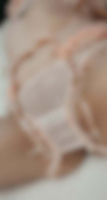 I just uploaded a Fan-only exclusive photo to Modelhub. Wanna see what you're missing? https://t.co/cTEI0bdZID<a href="/tag/daddysgirl"class="tags"><span>#daddysgirl</span></a><a href="/tag/slut"class="tags"><span>#slut</span></a><a href="/tag/cumslut"class="tags"><span>#cumslut</span></a><a href="/tag/blondebabe"class="tags"><span>#blondebabe</span></a><a href="/tag/tattooedwoman"class="tags"><span>#tattooedwoman</span></a>
