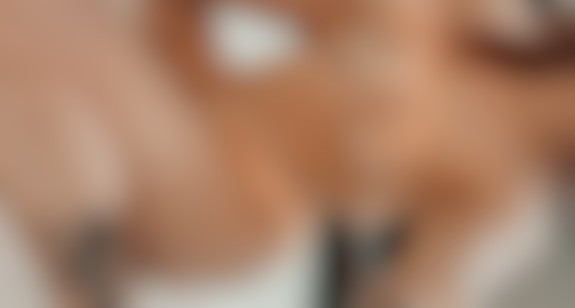 Sign up to my Modelhub Fan Club to see this brand-new exclusive photo: https://t.co/cTEI0bdZID https://t<a href="/tag/daddysgirl"class="tags"><span>#daddysgirl</span></a><a href="/tag/slut"class="tags"><span>#slut</span></a><a href="/tag/cumslut"class="tags"><span>#cumslut</span></a><a href="/tag/blondebabe"class="tags"><span>#blondebabe</span></a><a href="/tag/tattooedwoman"class="tags"><span>#tattooedwoman</span></a>