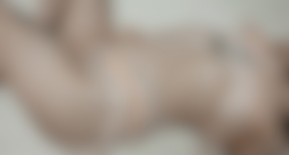 Sign up to my Modelhub Fan Club to see this brand-new exclusive photo: https://t.co/cTEI0bdZID https://t<a href="/tag/daddysgirl"class="tags"><span>#daddysgirl</span></a><a href="/tag/slut"class="tags"><span>#slut</span></a><a href="/tag/cumslut"class="tags"><span>#cumslut</span></a><a href="/tag/blondebabe"class="tags"><span>#blondebabe</span></a><a href="/tag/tattooedwoman"class="tags"><span>#tattooedwoman</span></a>