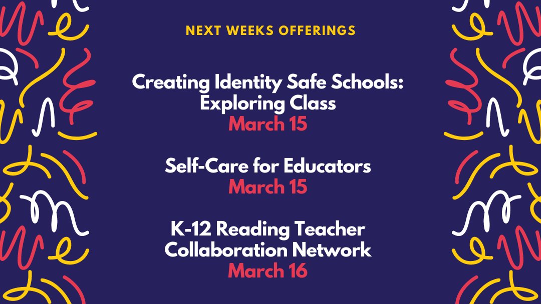 Dutchess BOCES Educational Resources tweet media