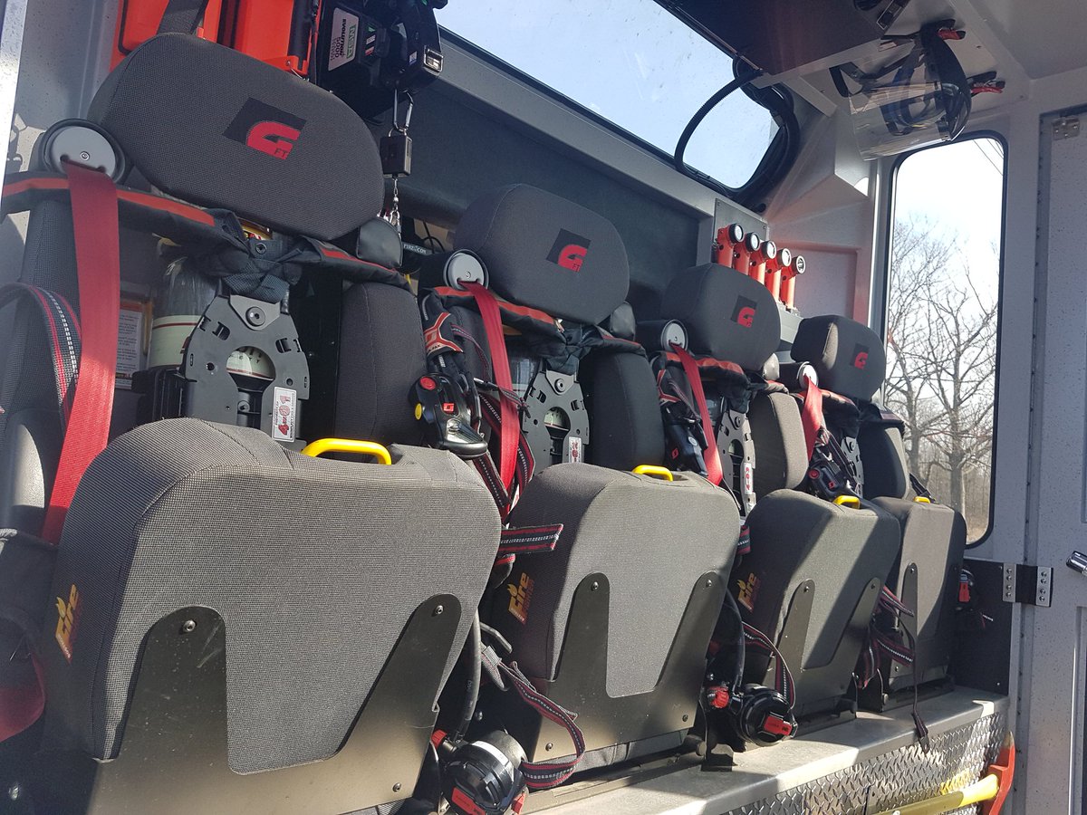 Out with the old, in with the new! #OldScottToNewScott #3MScott #C5 #4500 @WainfleetFC <a href="/mnlsupply/">M&L Supply</a> <a href="/WainfleetTowns1/">Wainfleet Township</a>