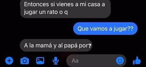 Ven a mi casa 😈 #xxx #chaturbate #porno #sexo #chaturbate #webcam #latino #flaco https://t.co/6sve8c<a href="/tag/xxx"class="tags">#xxx</a><a href="/tag/chaturbate"class="tags">#chaturbate</a><a href="/tag/porno"class="tags">#porno</a><a href="/tag/sexo"class="tags">#sexo</a><a href="/tag/webcam"class="tags"><span>#webcam</span></a><a href="/tag/latino"class="tags"><span>#latino</span></a><a href="/tag/flaco"class="tags"><span>#flaco</span></a>