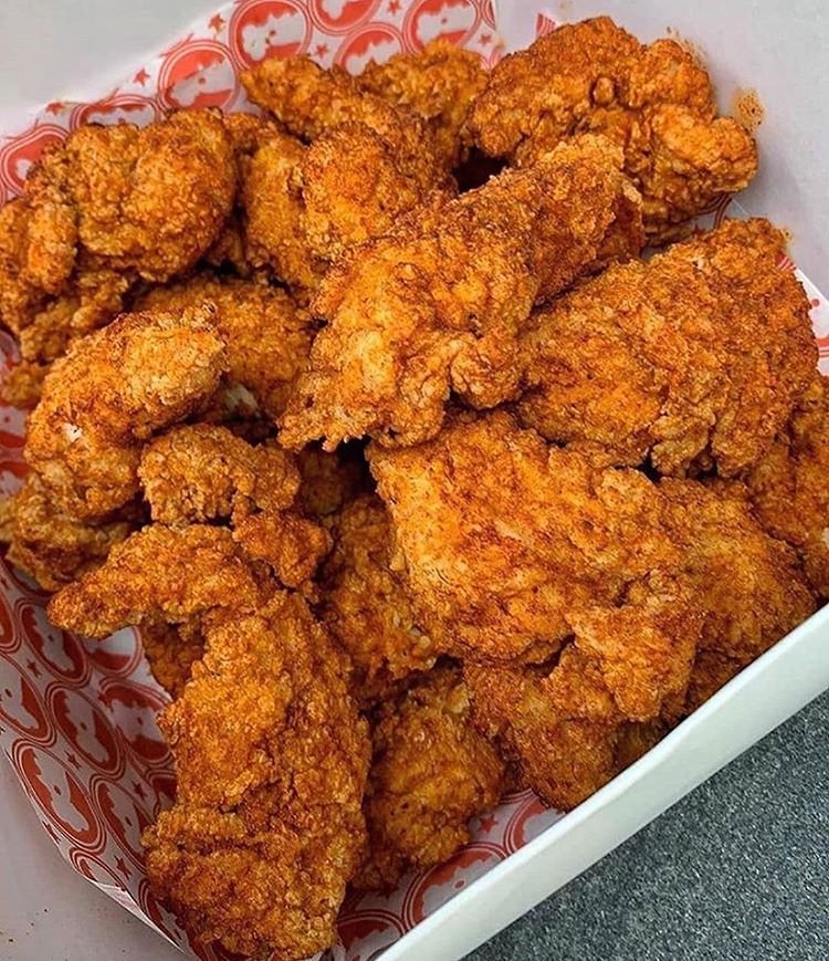 NapkinAds (@napkin_ads) on Twitter photo 