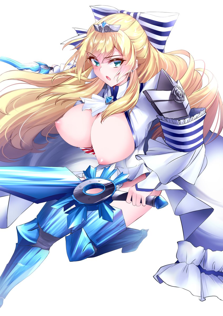 いちおうこっちも貼っときますね。こういう依頼でした 