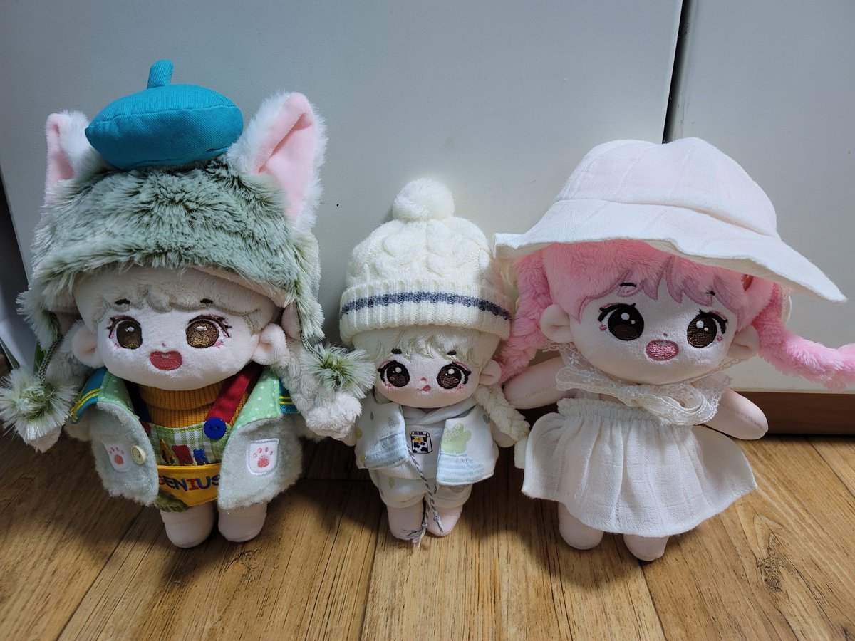 wodemimi2's tweet photo. 무속성 솜의 세계.....
너무 귀엽다........취향 너무 한결같네....ㅎㅎ....
사진 보정 어떻게 하는거지
으악 귀여워ㅠㅠㅠㅠㅠㅠ https://t.co/ceCG9goCRF