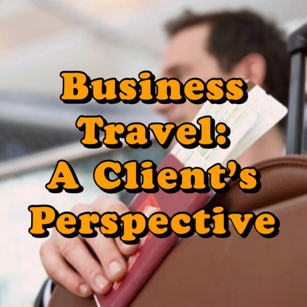 BizTravel360's tweet photo. "There are clear current and potential trends in the travel industry in response to the pandemic, and I cannot go back to business as usual. Iโm sure your clients are thinking along these lines."
#businesstravel #clientsview #returnoftravel
https://t.co/rqsX6F93b7 https://t.co/jkaPBP5S7h