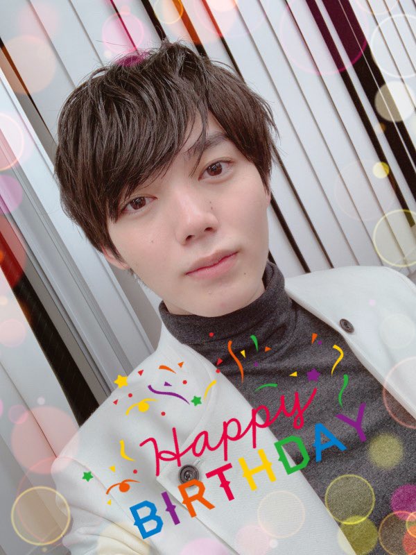 小泉光咲 イベント 最新情報まとめ みんなの評判 評価が見れる ナウティスモーション