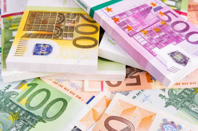nwpersbericht's tweet photo. #persbericht Ik geef onderpand- en niet-onderpandleningen - https://t.co/AxrlpOh0vQ #loan https://t.co/cjFPSrEDBy