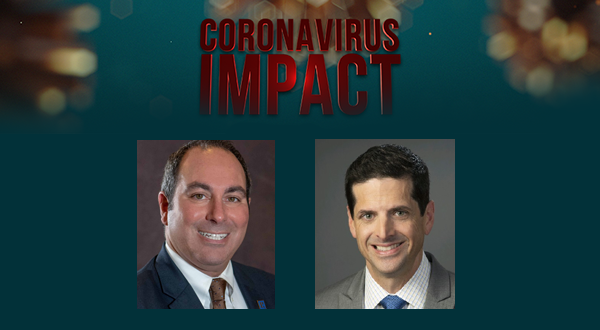 pcntv's tweet photo. Where the #HousingBoom stands now, inflation concerns in #COVID19 bill, and how cyber charter schools have navigated the pandemic.
➡️ Chris Raad, @PARealtors, President
➡️ Roberto Datorre, @CommCharterAcad, Executive Vice President
Tonight at 8 PM https://t.co/2hOdk0gMCf