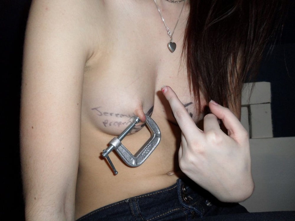 MasterMichael18's tweet photo. #girl #bdsm #bondage #sm #FSK18 #fetisch https://t.co/TnDfLGLwBe