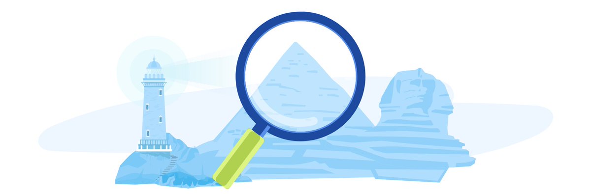 Convertize's tweet image. Think backlinks are enough? bit.ly/2BQPYhl Take your SEO beyond links and keywords #seo #seotips #MarketingDigital #marketingonline #DigitalMarketing #abtesting #webdevelopment #copywriting