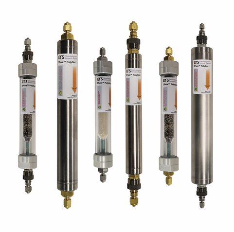 TrajanCRS's tweet photo. New CRS BLOGables!
https://t.co/7TSuWjNPnD
#chemtwitter #puregas #chemistry #analyticalchemistry #chromatography #scicomm #openscience #filters #labmanager https://t.co/tL3pQnPrPH