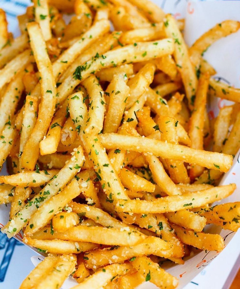 NapkinAds (@napkin_ads) on Twitter photo 